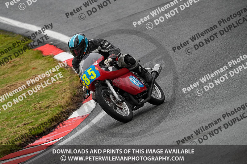 anglesey;brands hatch;cadwell park;croft;donington park;enduro digital images;event digital images;eventdigitalimages;mallory;no limits;oulton park;peter wileman photography;racing digital images;silverstone;snetterton;trackday digital images;trackday photos;vmcc banbury run;welsh 2 day enduro